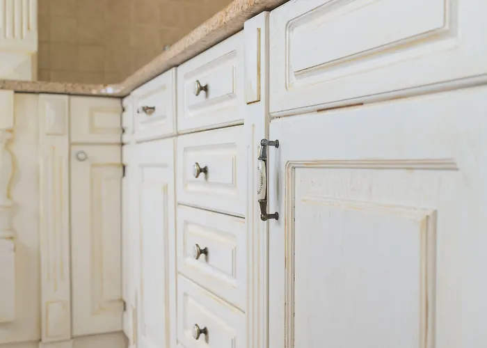 Aleksander Premium Ul Boh Monte Cassino Z Garazem Appartement