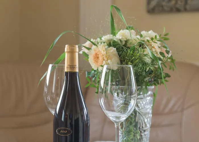 Aleksander Premium Ul Boh Monte Cassino Z Garazem Appartement Sopot