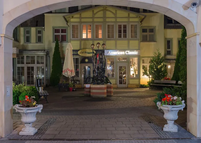 Aleksander Premium Ul Boh Monte Cassino Z Garazem Appartement Sopot