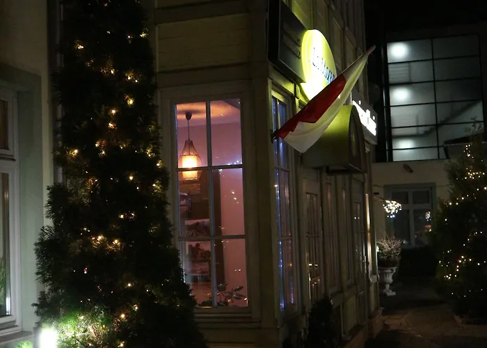 Appartement Aleksander Premium Ul Boh Monte Cassino Z Garazem *