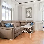 Aleksander Premium Ul Boh Monte Cassino Z Garazem Apartamento Sopot