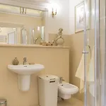 Apartamento Aleksander Premium Ul Boh Monte Cassino Z Garazem Sopot
