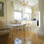 Apartamento Aleksander Premium Ul Boh Monte Cassino Z Garazem