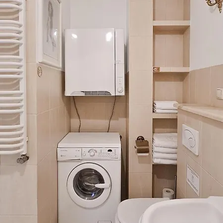 Aleksander Premium Ul Boh Monte Cassino Z Garażem Apartament Sopot