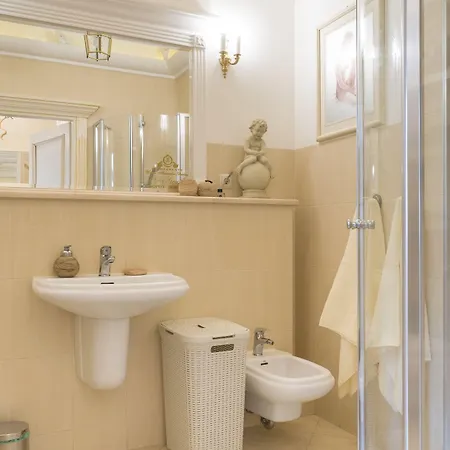 Apartment Aleksander Premium Ul Boh Monte Cassino Z Garazem Sopot