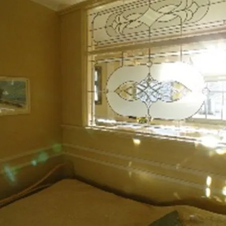 Aleksander Premium Ul Boh Monte Cassino Z Garażem Apartament