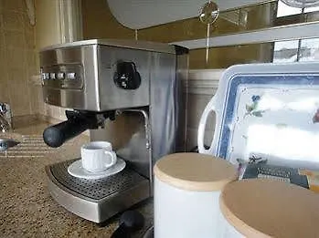 Apartament Aleksander Premium Ul Boh Monte Cassino Z Garażem Sopot