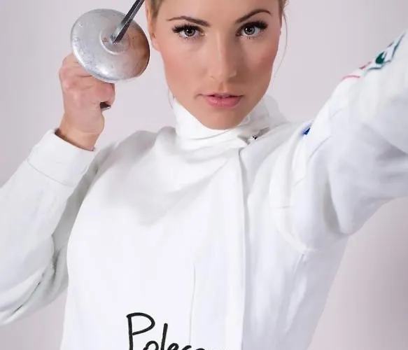 Apartment Aleksander Premium Ul Boh Monte Cassino Z Garazem Sopot