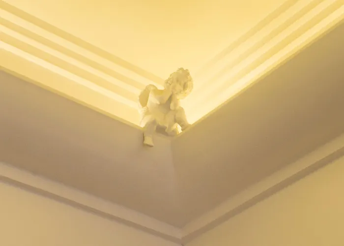 Apartment Aleksander Premium Ul Boh Monte Cassino Z Garazem