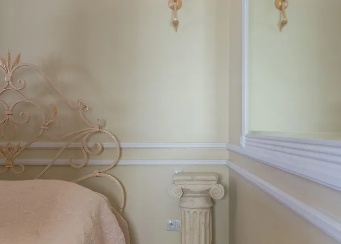 Aleksander Premium Ul Boh Monte Cassino Z Garazem