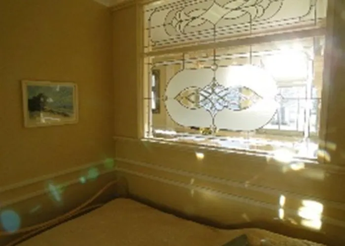 Aleksander Premium Ul Boh Monte Cassino Z Garazem Apartment